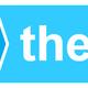 Illustration for article titled Use IFTTT To Supercharge Your Twitter Alerts